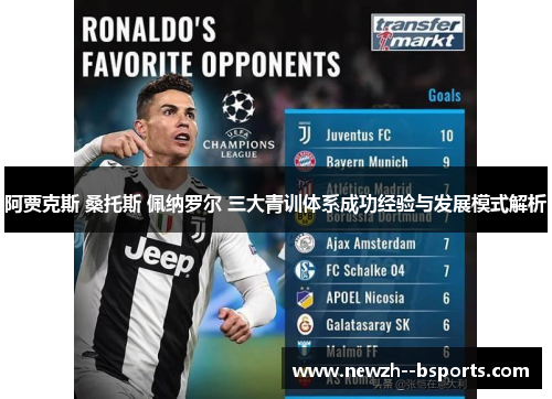 阿贾克斯 桑托斯 佩纳罗尔 三大青训体系成功经验与发展模式解析 阿贾克斯 桑托斯 佩纳罗尔 三大青训体系成功经验与发展模式解析